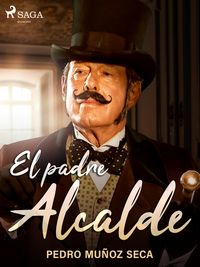 Produktbild: El padre Alcalde