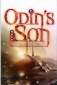 Produktbild: Price, S: Odin's Son