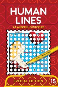 Produktbild: Human Lines