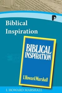 Produktbild: Biblical Inspiration