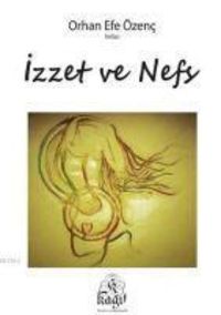 Produktbild: Izzet ve Nefs
