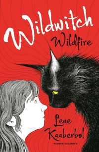 Produktbild: Wildwitch 1