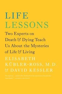 Produktbild: Life Lessons