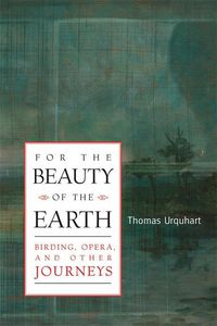 Produktbild: For The Beauty Of The Earth