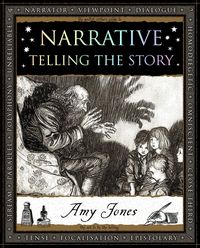 Produktbild: Narrative