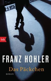 Produktbild: Das P&auml;ckchen