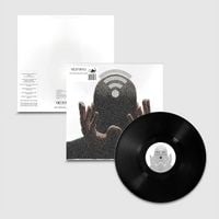 Produktbild: Wiretaps For Oral