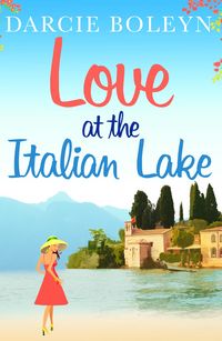 Produktbild: Love at the Italian Lake