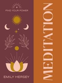 Produktbild: Find Your Power: Meditation