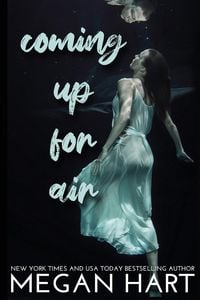 Produktbild: Coming Up For Air
