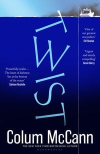 Produktbild: Twist