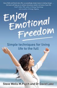 Produktbild: Enjoy Emotional Freedom