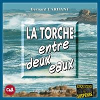 Produktbild: La Torche entre deux eaux
