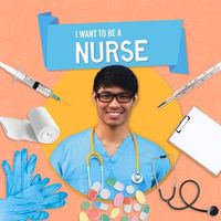 Produktbild: Nurse