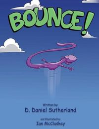 Produktbild: Bounce!