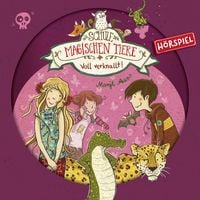 Produktbild: 08: Voll verknallt!