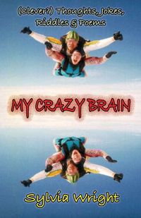 Produktbild: My Crazy Brain