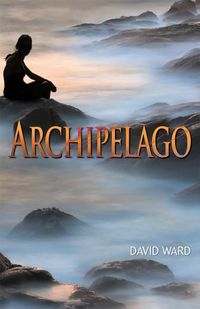 Produktbild: Archipelago