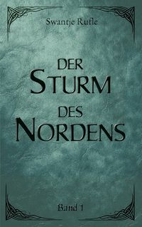 Produktbild: Der Sturm des Nordens