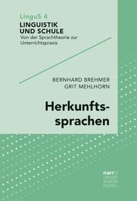 Produktbild: Herkunftssprachen
