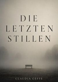 Produktbild: Die letzten Stillen