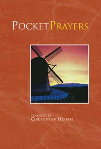 Produktbild: Pckt Prayers Rev/e 2/e