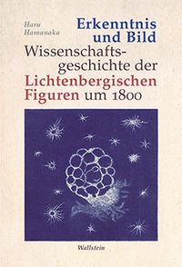 Produktbild: Erkenntnis und Bild