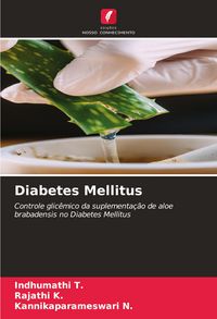 Produktbild: Diabetes Mellitus