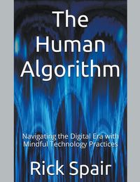 Produktbild: The Human Algorithm