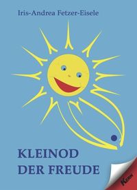Produktbild: Kleinod der Freude