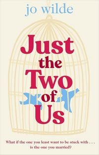 Produktbild: Just the Two of Us