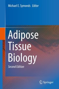 Produktbild: Adipose Tissue Biology