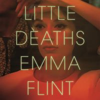 Produktbild: Little Deaths