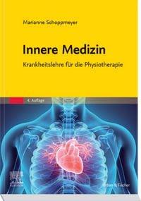 Produktbild: Innere Medizin