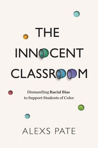 Produktbild: The Innocent Classroom
