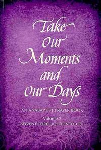 Produktbild: Take Our Moments # 2