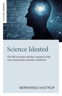 Produktbild: Science Ideated