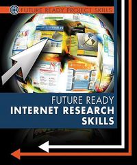 Produktbild: Future Ready Internet Research