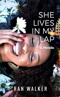 Produktbild: She Lives In My Lap
