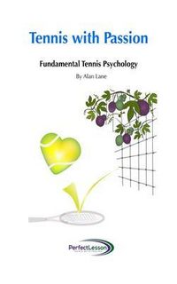 Produktbild: Tennis with Passion