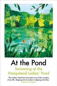Produktbild: At the Pond