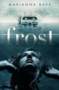 Produktbild: Frost
