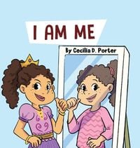 Produktbild: I Am Me