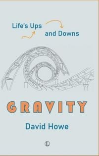 Produktbild: Gravity