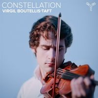 Produktbild: Constellation