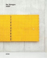 Produktbild: He Xiangyu (signierte Ausgabe)