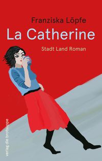 Produktbild: La Catherine