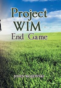 Produktbild: Project Wim - End Game
