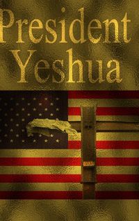 Produktbild: President Yeshua