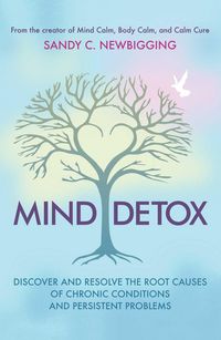 Produktbild: Mind Detox